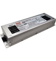 MEANWELL POWER SUPPLY IP65 XLG-32012A