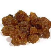 Malmal Cloth – Soft Lightweight Cotton Fabric for Cleaning, Polishing, Filtering and General Household Use, Highly Absorbent and Easy to Wash