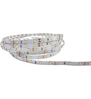 GDS-LS2835.60.12.30-IP20 – GDS 2835 LED Strip Light 60 LEDs/m 12V DC 30W Indoor Flexible Tape IP20 Warm White Energy Saving LED Lighting for Home, Office & Display Use UAE