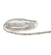 GDS-LS2835.60.12.30-IP65 – GDS 2835 Waterproof LED Strip 60LED/m 12V DC 30W IP65 Outdoor Flex Light for Signage, Garden & Decor Applications UAE