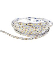 GDS-LS2835.120.12.60-IP20 – GDS 2835 LED Strip 120LED/m 12V 60W High Brightness Indoor Flexible Light IP20 for Cove, Cabinet & Decorative Lighting