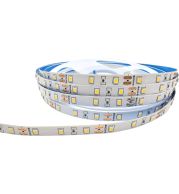 GDS-ELS2835.60.12.95-IP20 – GDS ELS 2835 LED Strip Light 60 LEDs/m 12V 9.5W/m CRI95+ IP20 Ultra High Color Accuracy for Retail Displays & Photography