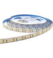 GDS-ELS2835.180.12.95-IP20 – GDS ELS 2835 LED Strip 180LED/m 12V CRI95+ IP20 Ultra-Dense Flexible Light for Architectural & Showcase Applications
