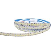 GDS-ELS2835.240.12.95-IP20 – GDS ELS 2835 LED Strip 240LED/m 12V High CRI95+ IP20 Super Bright Linear LED for Display, Museum & Exhibition Lighting
