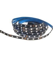 GDS-IC1903 – GDS IC1903 Addressable RGB Digital LED Strip 5V/12V Individually Controlled Pixels Smart Programmable Flex Light for Media & Effects