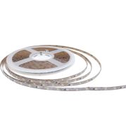 GDS-FLS2835-R/G/B/P – GDS FLS 2835 Single Color LED Strip Red/Green/Blue/Pink 12V High Bright IP20 Flexible Light Tape for Signs and Ambient Lighting