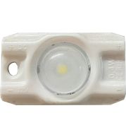 GDS-IM172 High Output LED Module | 72W | 7000K Cool White | SMD Tech | IP65 Aluminum | Signage, Lightbox, Retail Display | 50,000h Lifespan | Reliable, Energy Efficient Lighting Solution