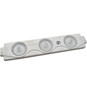 GDS-EIM3120 Samsung LED Module | 1.2W | 6500K | IP65 | Aluminum PCB | Commercial, Architectural Lighting | 120lm | 50,000h | CE, RoHS Certified