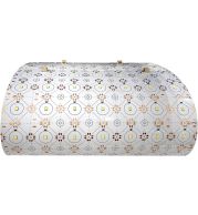 GDS-SL32 Linear LED Bar | 12W | 6500K | IP65 | High Output | Retail, Commercial, Display Lighting | Surface Mount | Efficient, Reliable