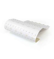 GDS-SL-RGB Color Changing LED Bar | 12W | RGB | IP65 | DMX512 Control | Display, Event, Decorative Lighting | Vibrant, Customizable Effects