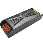 NON - WATERPROOF POWER SUPPLY IP20 GDS-NPS10012-20
