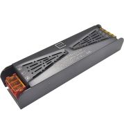 NON - WATERPROOF POWER SUPPLY IP20 GDS-NPS20012-20