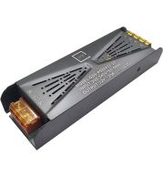 NON - WATERPROOF POWER SUPPLY IP20 GDS-NPS30012-20