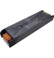NON - WATERPROOF POWER SUPPLY IP20 GDS-NPS40012-20