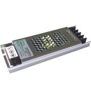 NON - WATERPROOF POWER SUPPLY IP20 GDS-PS6012-20