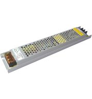 NON - WATERPROOF POWER SUPPLY IP20 GDS-PS12012-20