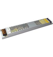 NON - WATERPROOF POWER SUPPLY IP20 GDS-PS20012-20