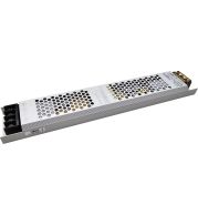 NON - WATERPROOF POWER SUPPLY IP20 GDS-PS40012-20