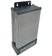 NON - WATERPROOF POWER SUPPLY IP20 GDS-PS60012-20