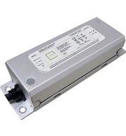 WATERPROOF POWER SUPPLY IP68 GDS-NPS3612-68