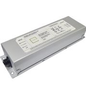 WATERPROOF POWER SUPPLY IP68 GDS-NPS30012-68