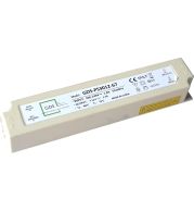 WATERPROOF POWER SUPPLY IP67 GDS-PS3012-67