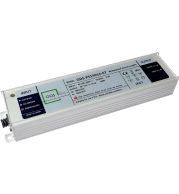 WATERPROOF POWER SUPPLY IP67 GDS-PS15012-67