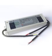 WATERPROOF POWER SUPPLY IP67 GDS-PS40012-67