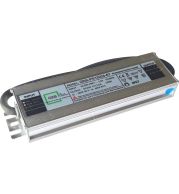 WATERPROOF POWER SUPPLY IP67 GDS-PS12024-67