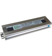 WATERPROOF POWER SUPPLY IP67 GDS-PS20024-67