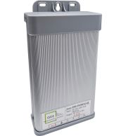 RAINPROOF POWER SUPPLY IP62 GDS-PS30012-62