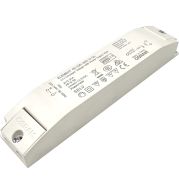 OSRAM POWER SUPPLY IP20 OPS-6012-20
