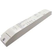 OSRAM POWER SUPPLY IP20 OPS-18012-20