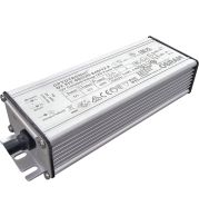 OSRAM POWER SUPPLY IP67 OPS-6012-67