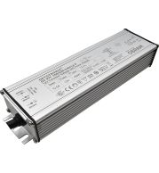 OSRAM POWER SUPPLY IP67 OPS-15012-67