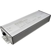 OSRAM POWER SUPPLY IP67 OPS-30012-67