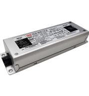 MEANWELL POWER SUPPLY IP65 XLG-20012A