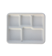 DP000010 Image 1