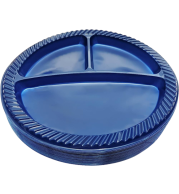 DP000012 Image 1