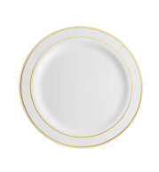 DP000013 Image 1