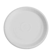 DP000014 Image 1