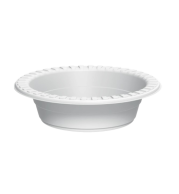 DP000015 Image 1