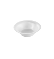 DP00002 Image 1