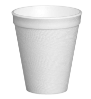 DP000025 Image 1