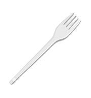 DP000031 Image 1