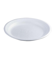 DP00004 Image 1
