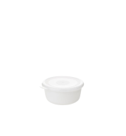 DP000061 Image 1