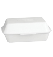 DP00008 Image 1