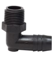 ASME B16.11 Forged Steel Pipe Elbow – 90°/45° Threaded/Socket Weld Elbow Fittings for Oil & Gas Pipelines, High-Pressure Industrial Plumbing, Corrosion-Resistant for UAE Projects 