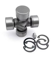 Heavy-Duty Pipe Cross Fitting – 4-Way Forged Steel Cross for Multi-Branch Piping in Industrial & Oilfield Applications, High-Pressure Socket Weld/Threaded for Maximum Durability & Leak-Proof Seals 